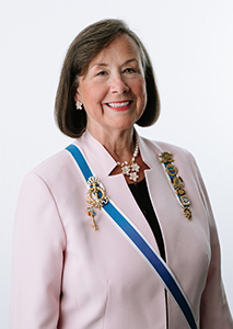 powell_helen2025